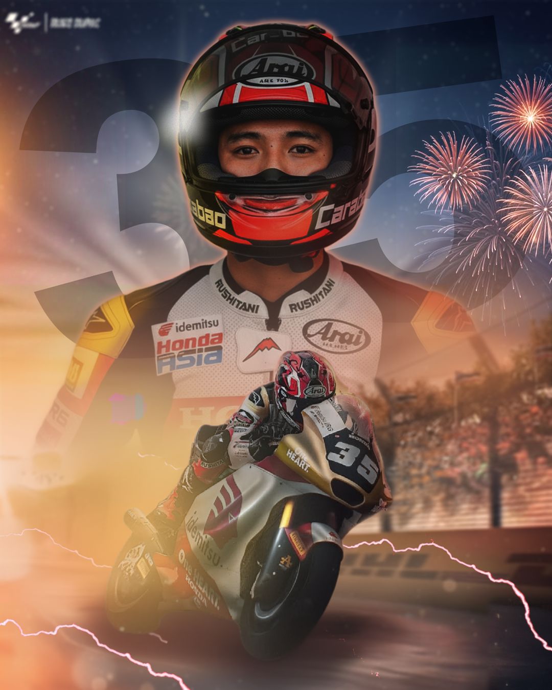 WhatsApp Image 2026-01-05 at 7.13.37 PM