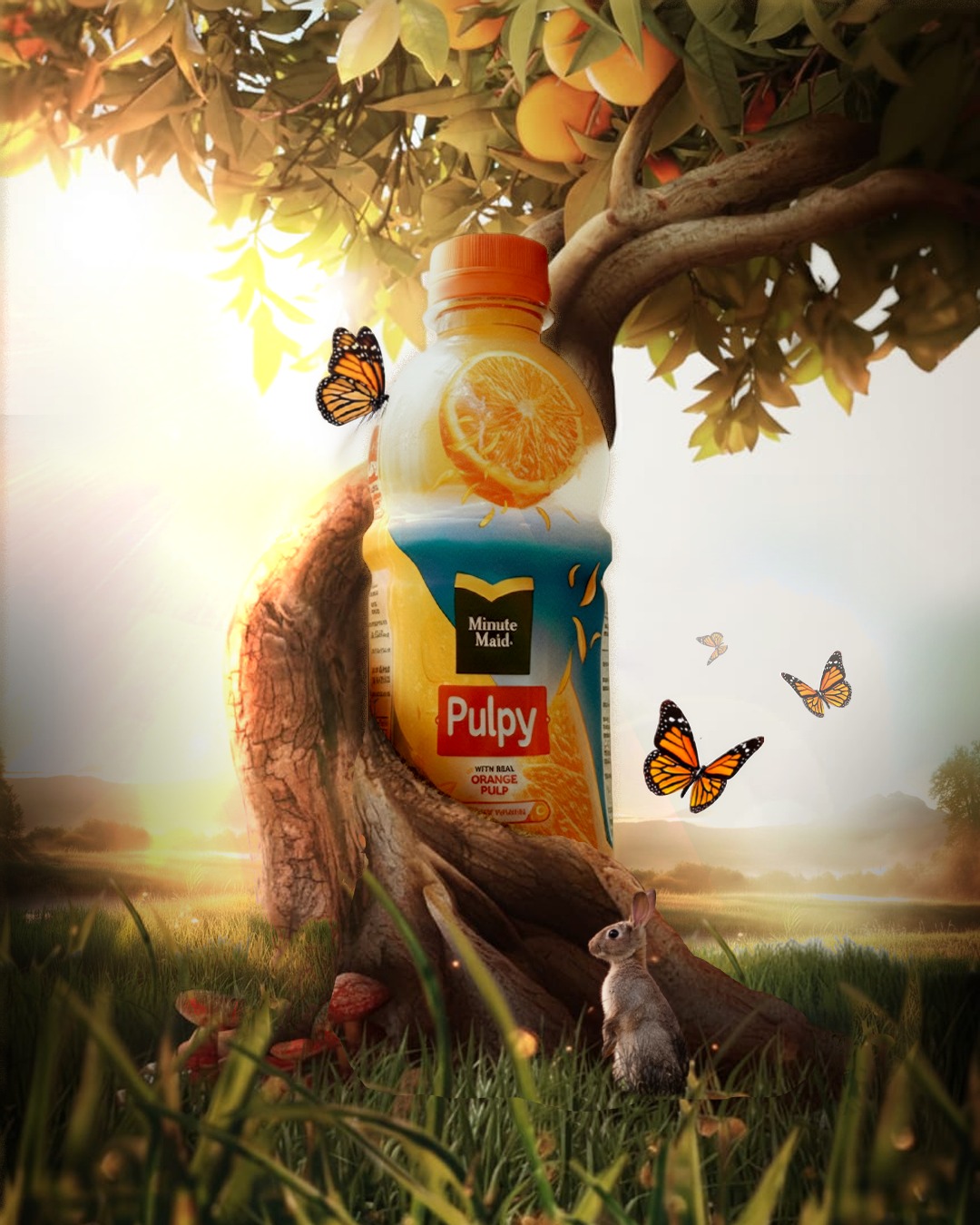 WhatsApp Image 2026-01-05 at 8.44.37 PM